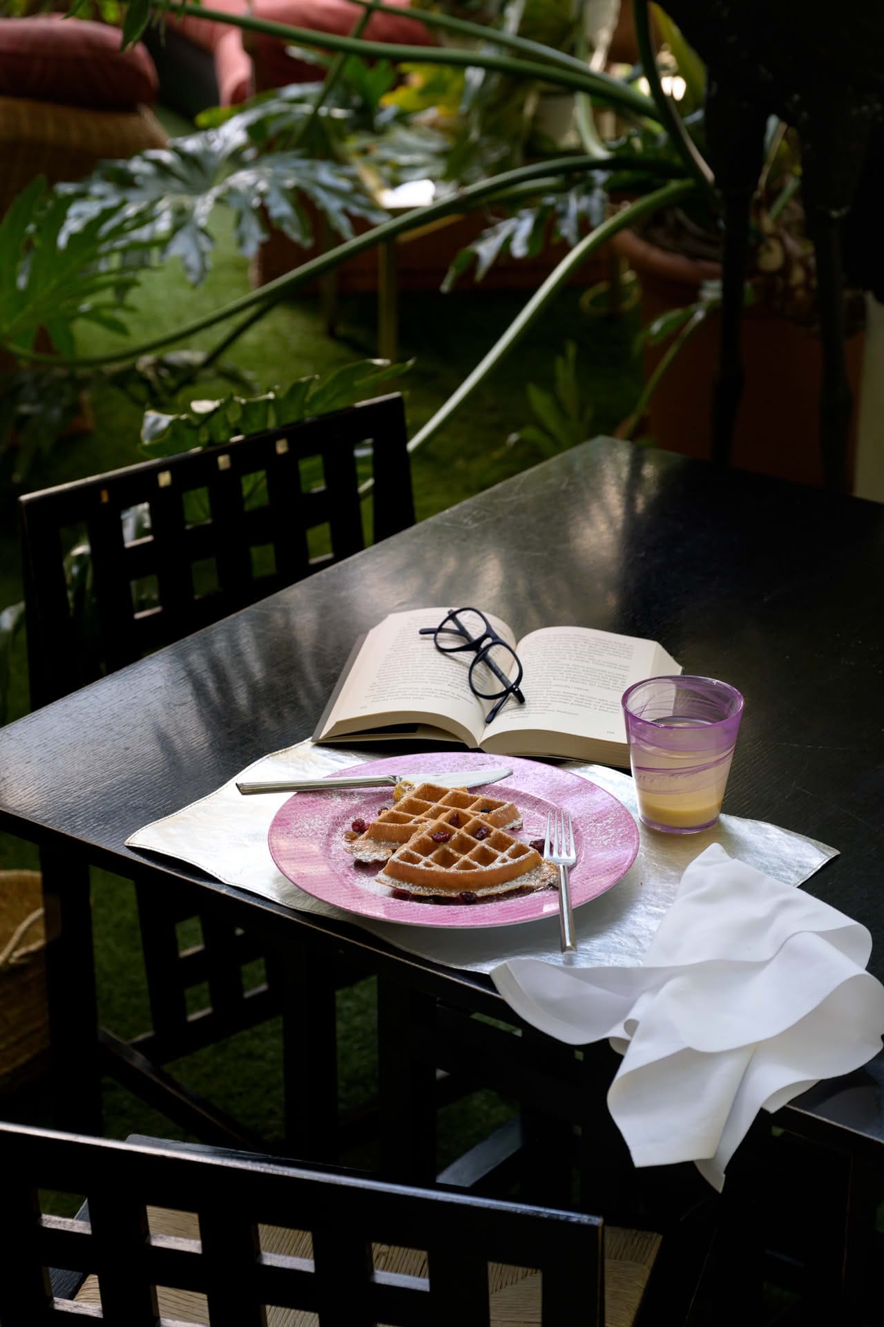 Immagine - 40d41041-47fd-4213-a959-75ea52d8fba7