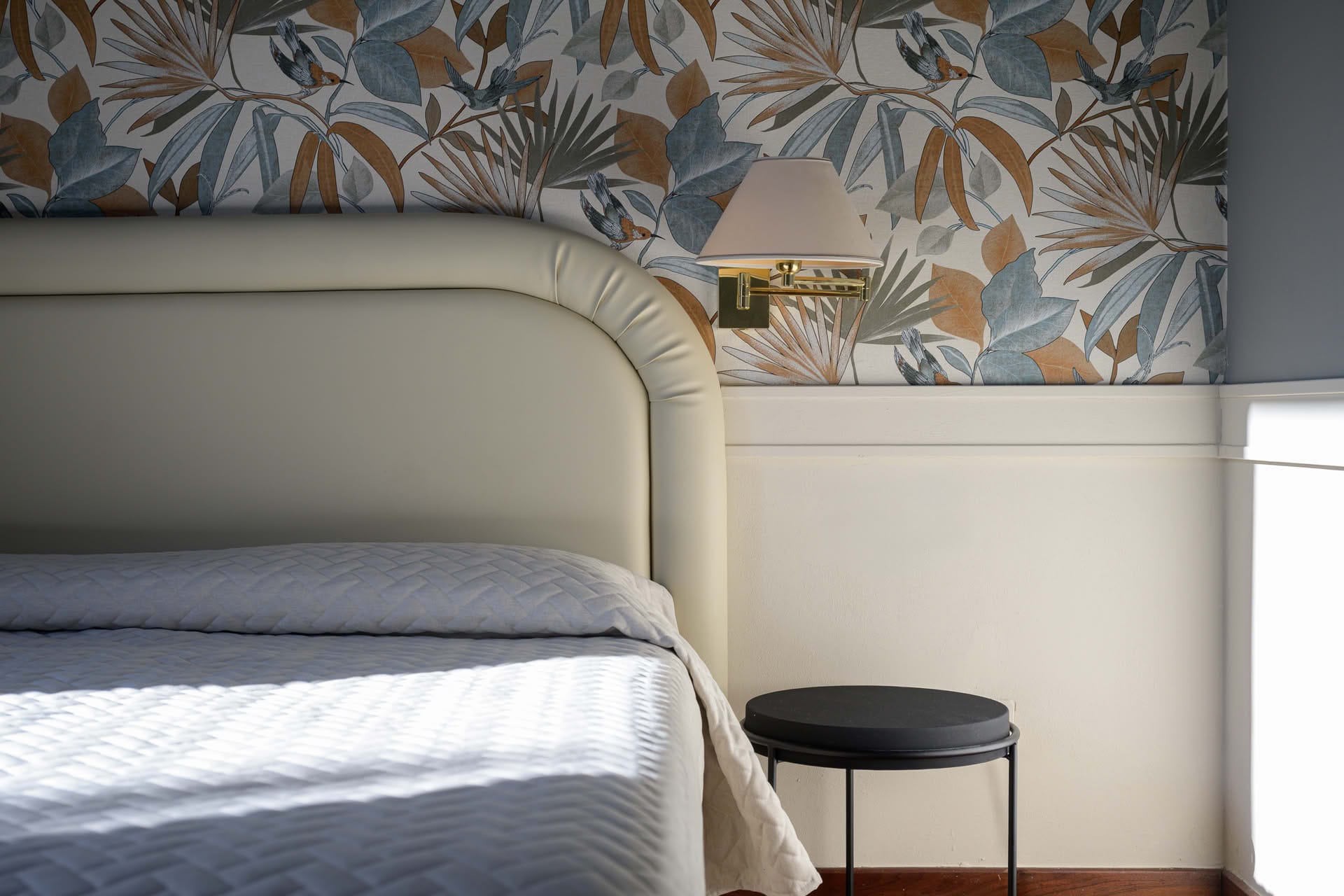 Immagine - dc34c5ab-5e6c-4d70-a961-520a191c40e7