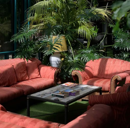 Immagine - 8269b149-6a3c-4139-8d15-c5e9ec46e7e5