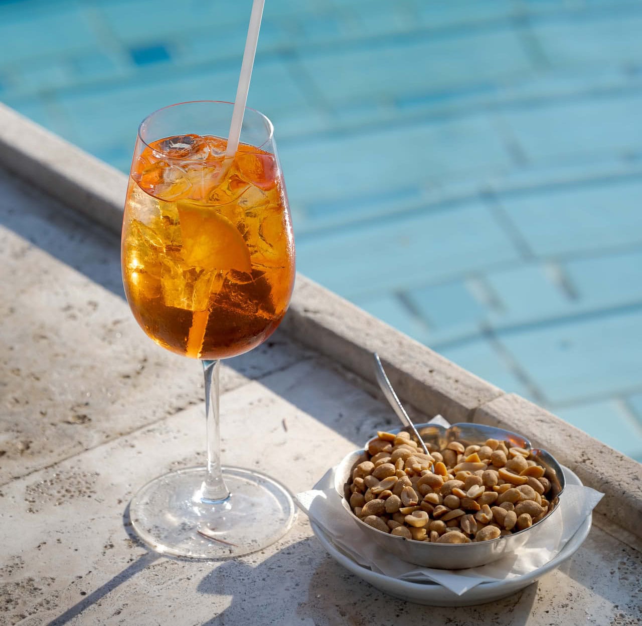 Immagine - 50504644-e996-4c04-ac20-e024b1dacb50