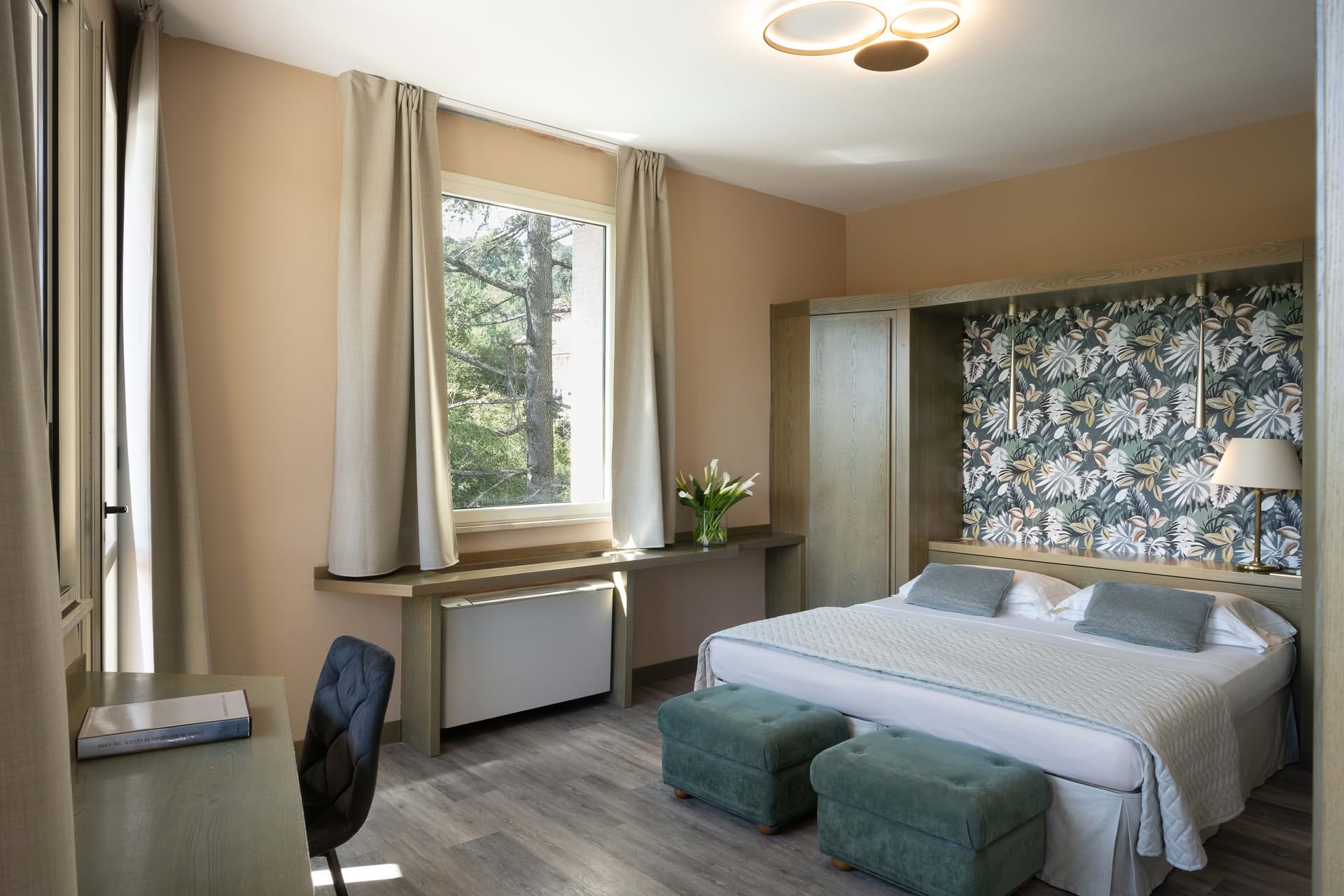 Immagine - 87c6a73c-4b07-4ad7-be69-8b4662e3fb66