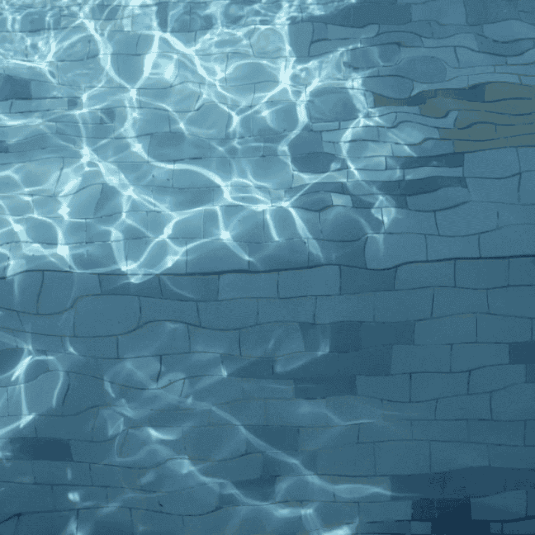 Immagine - 6baefba1-6ee5-413f-a8fd-31c2d38b9954