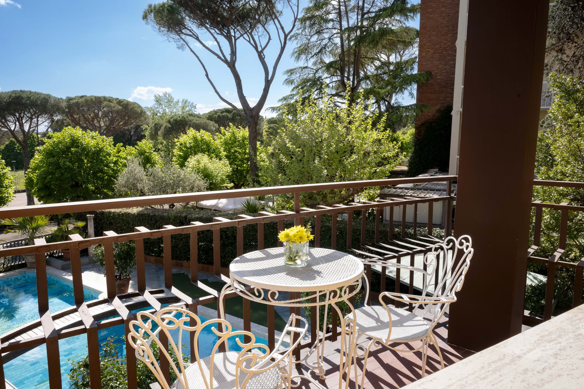 Immagine - 745c1cb8-fba3-41fd-b66c-05bdf4a5c5c4