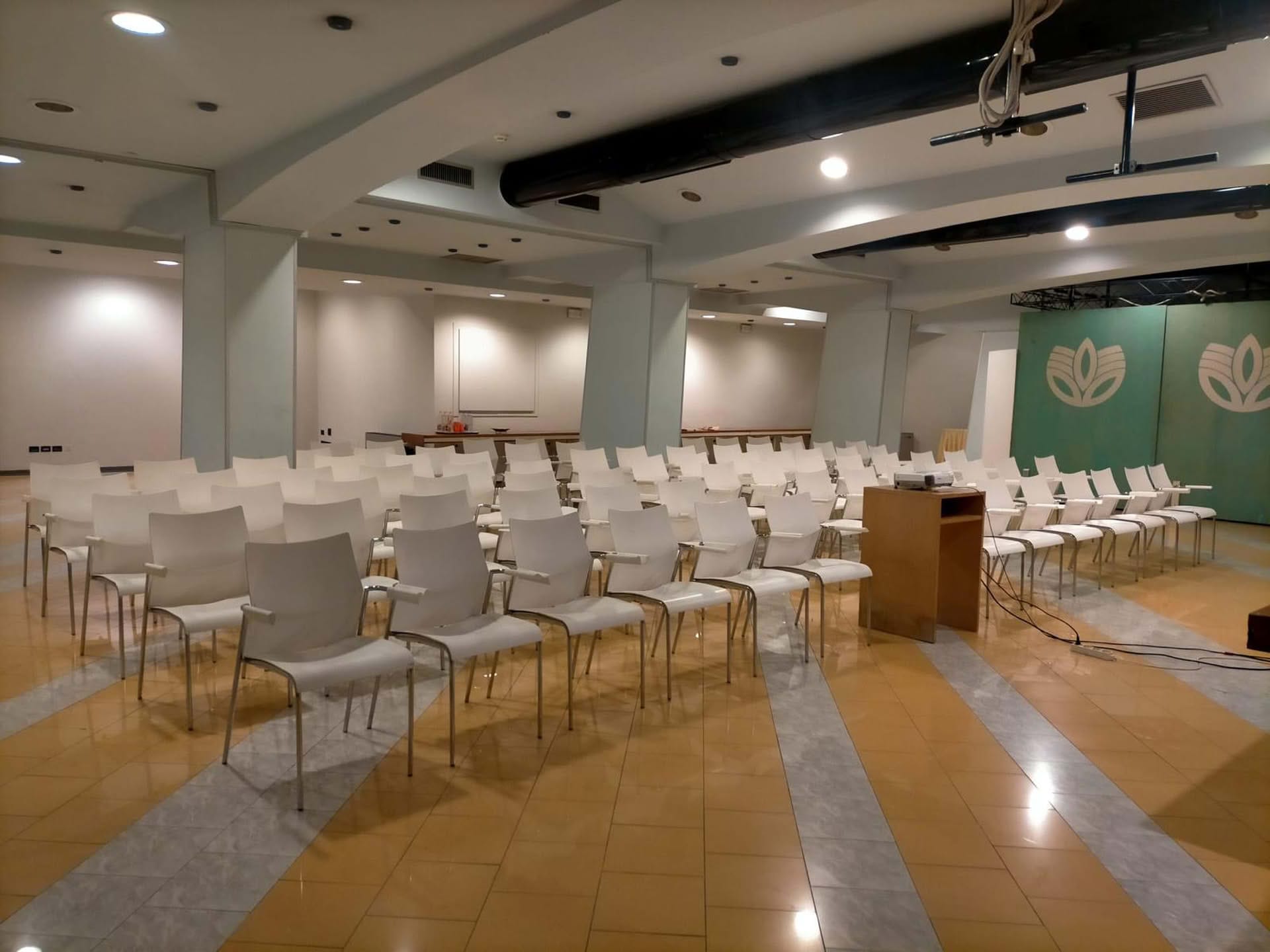 Immagine - efc04331-aca8-4a4c-9729-7b96357b597e