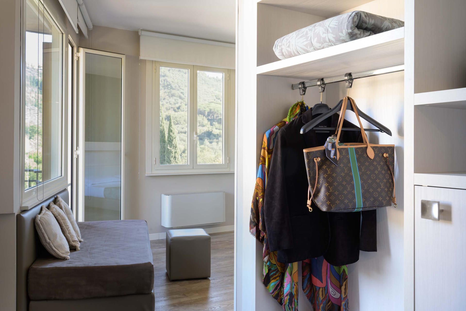 Immagine - cb8474e3-e2b1-40bc-914e-2ab1746c0267