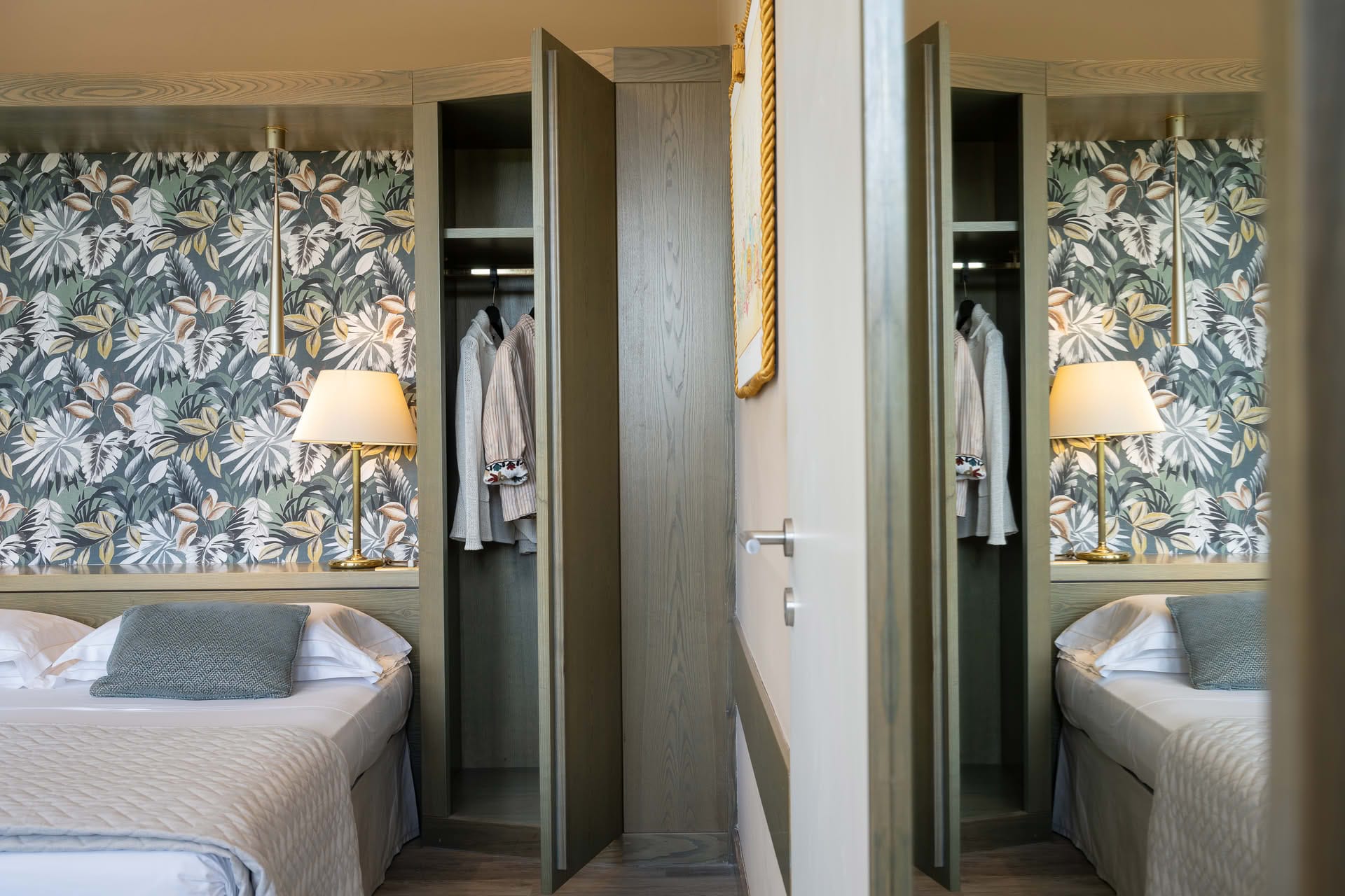 Immagine - da727e99-ddb6-4d6f-8a97-65affdd5b0e8