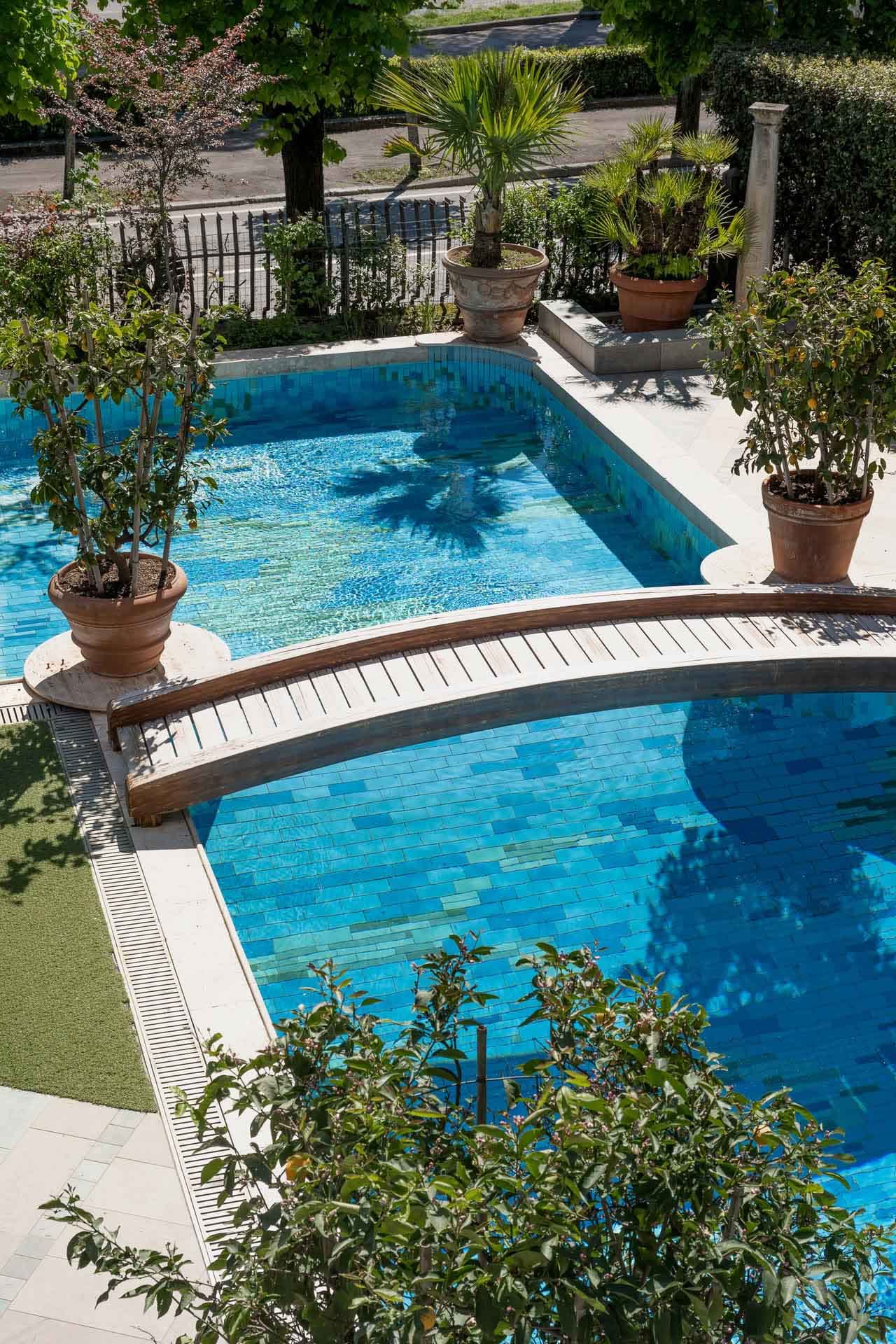 Immagine - 40c465be-8c57-4637-b817-295892d27137