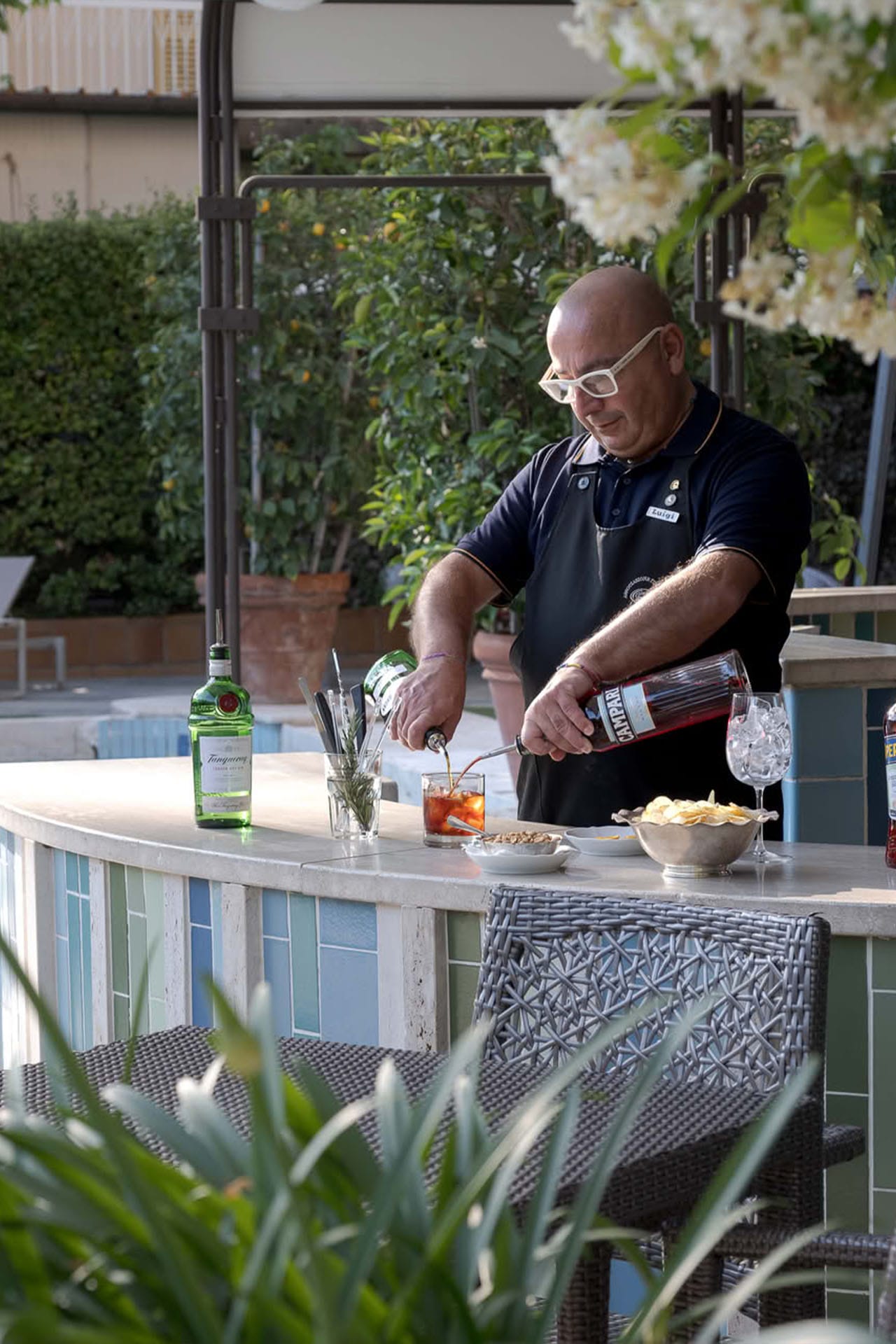 Immagine - 24be32c4-9b71-4ad3-884e-13487eee6812