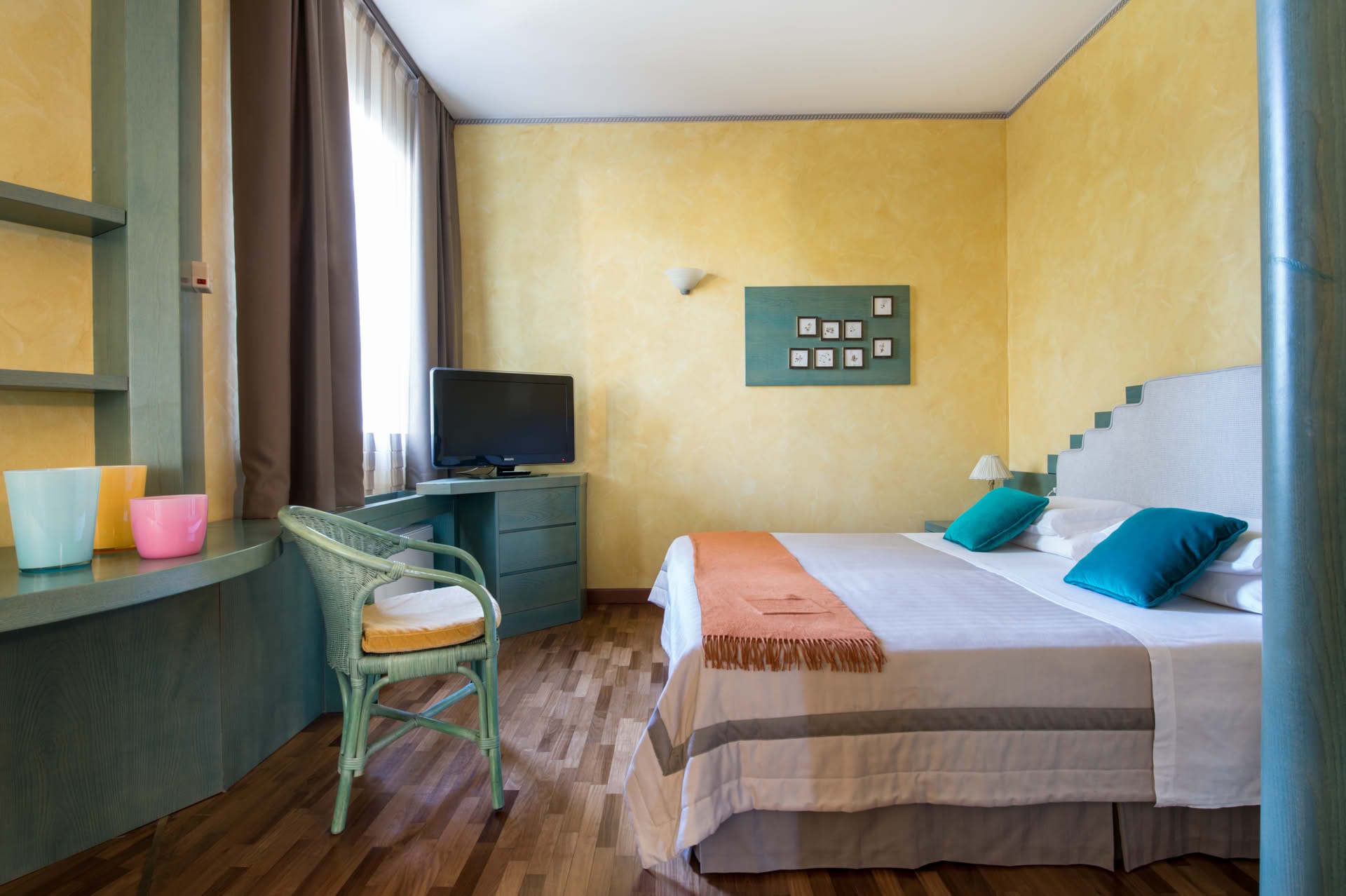 Immagine - 535724e8-1257-4682-ab7a-f7e254cb5544