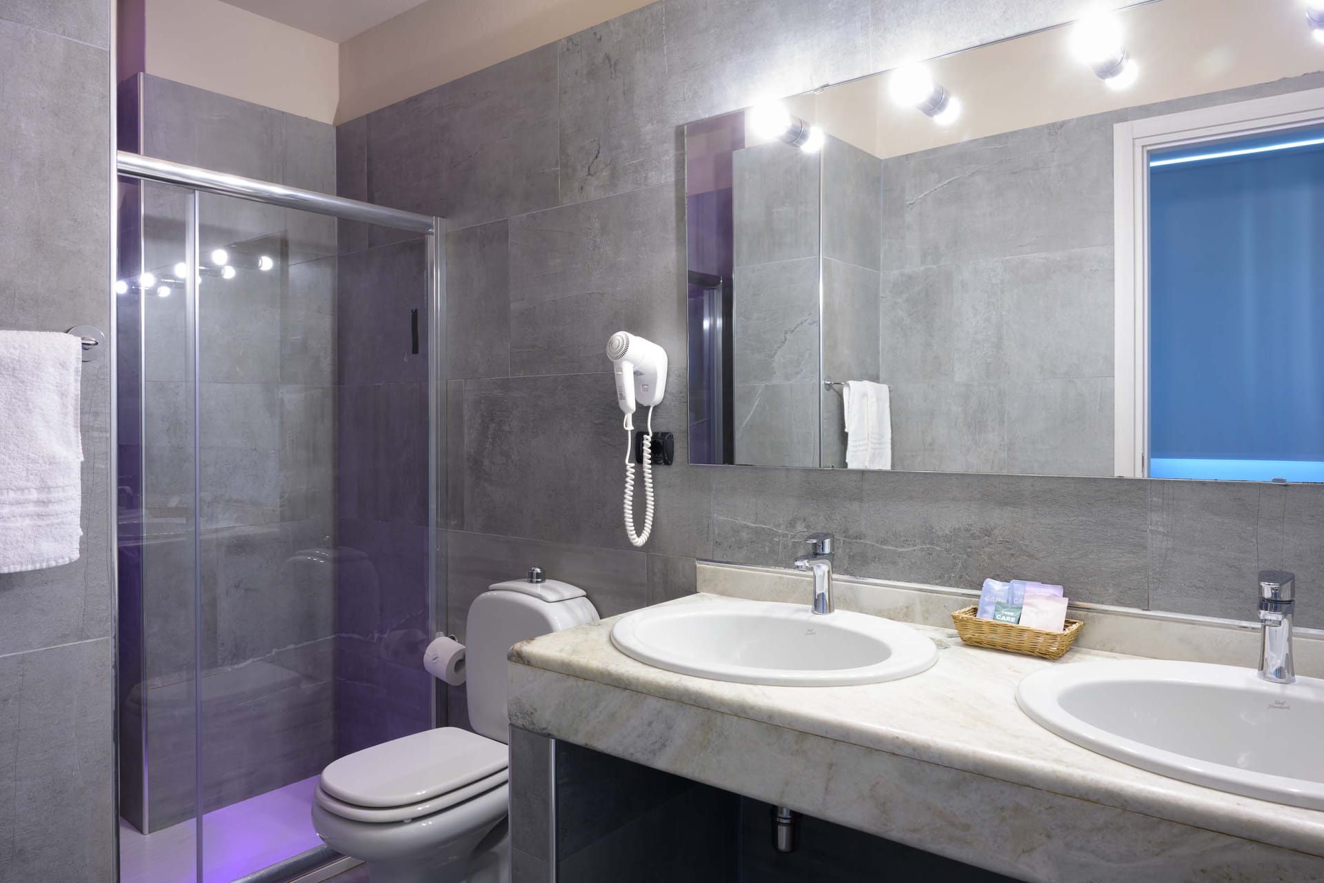 Immagine - 7e8c6b23-383c-4e9f-9e88-536ab7782554