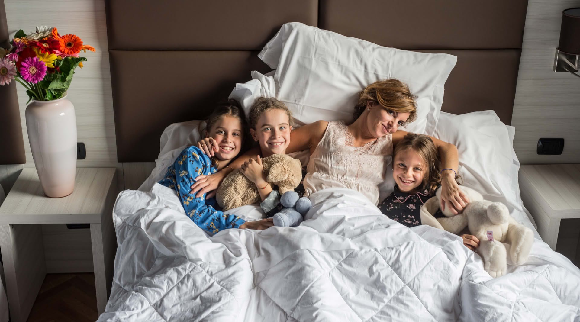 Immagine - fa366deb-15b6-4e0a-8f8d-35f6e80ac07e