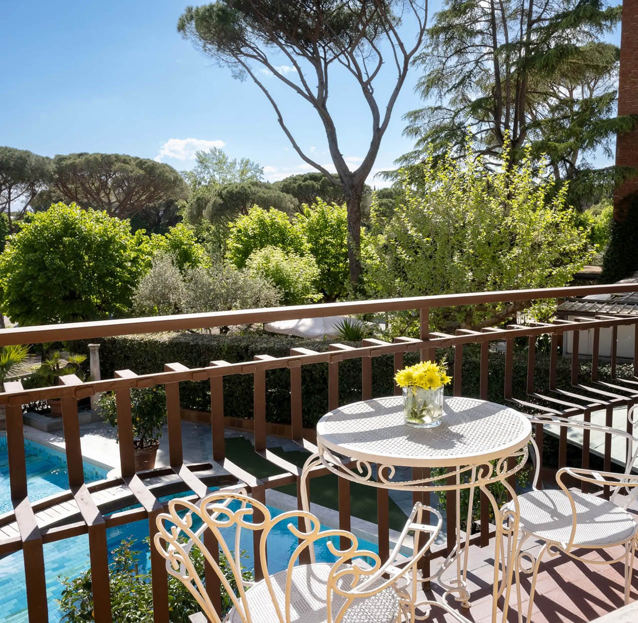 Immagine - 60b9c19b-c96d-420b-8241-6700ba565eb0