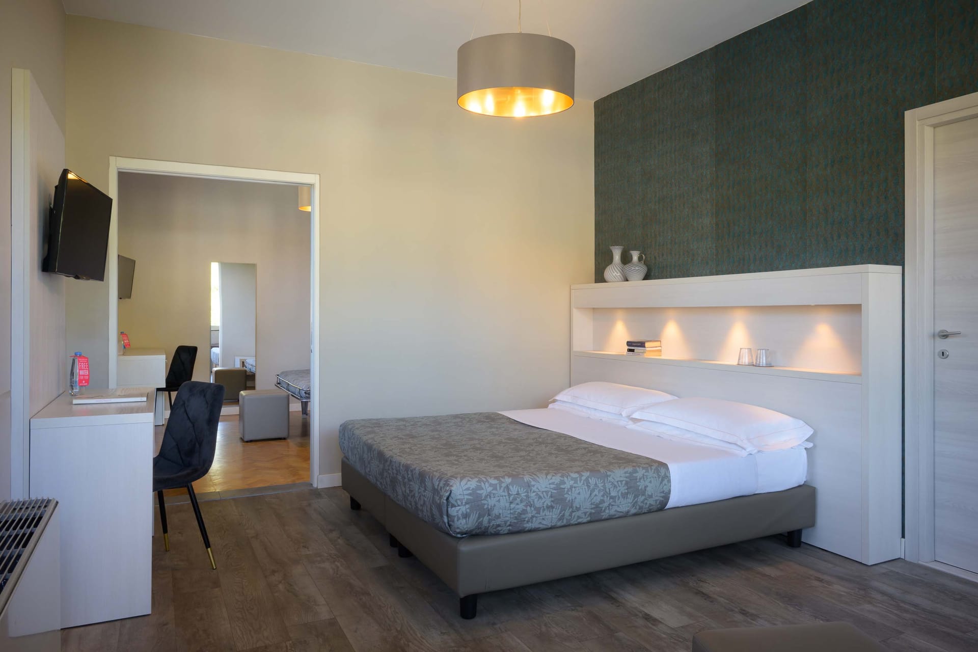 Immagine - 8d8dea74-e5d8-4bf5-ada5-e24a7b4b5ed1