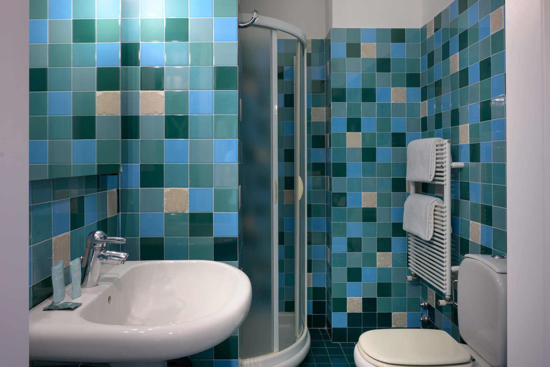 Immagine - 4e3721e5-ca22-4ae1-81db-8e74a13bbf15