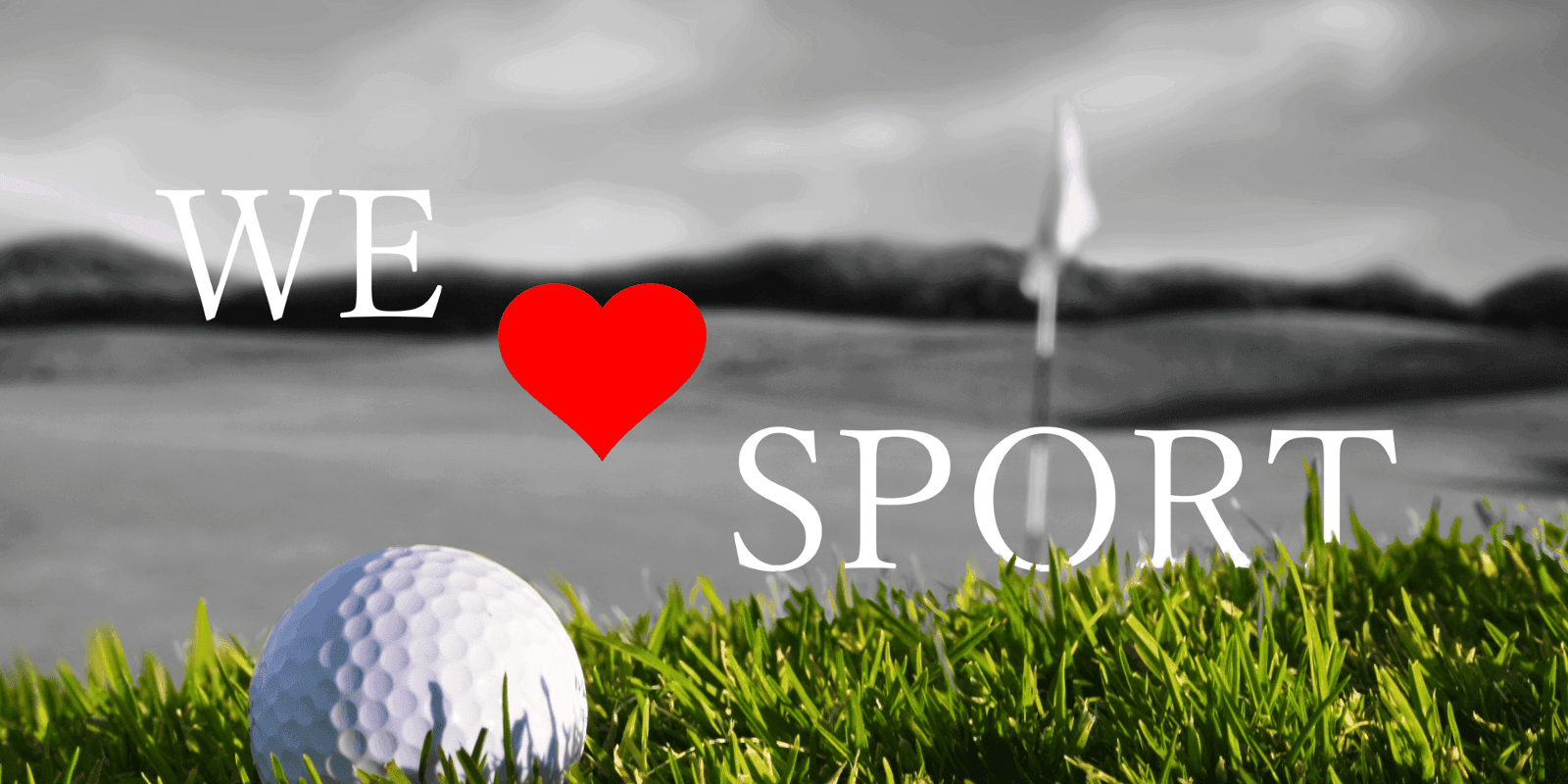 Immagine - a78238df-1b8a-4004-818c-05fa1549cd02