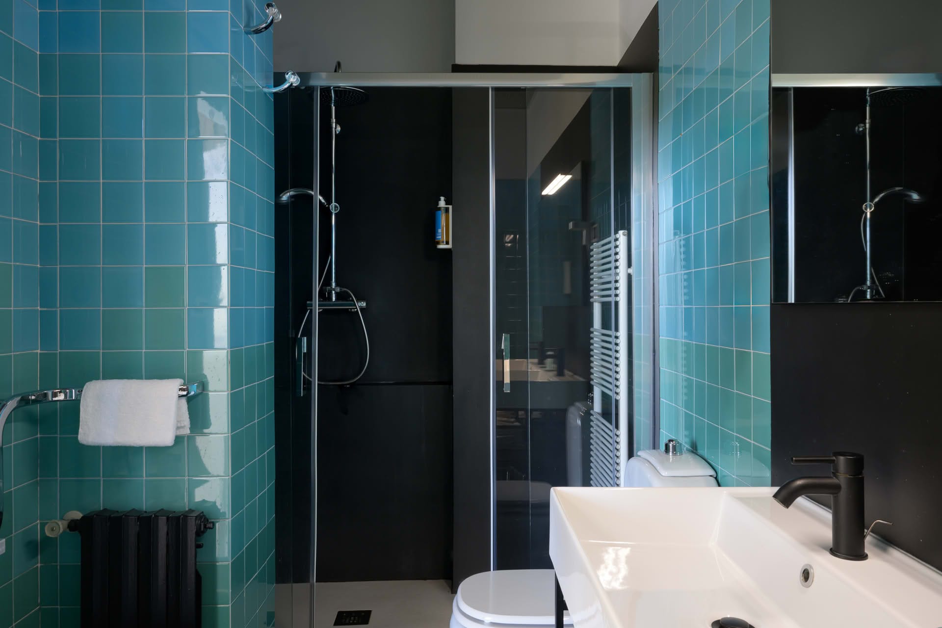 Immagine - 0665c735-7b8d-47ae-b8a1-91f2e2ae9d59