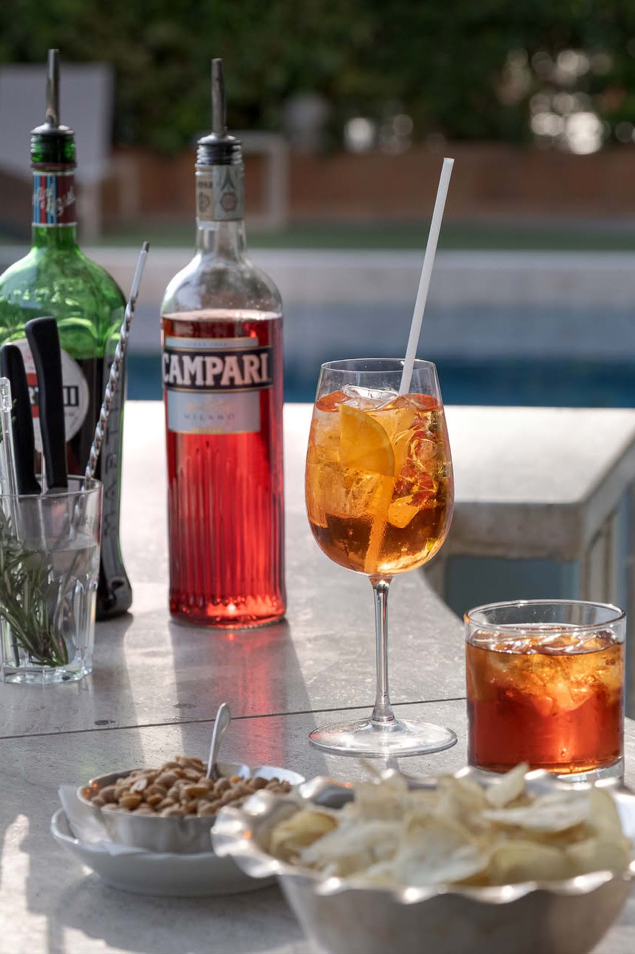 Immagine - 828efa11-6ecf-434b-833e-1247e54ae2ae